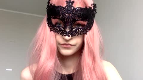 Nova online show from 03-28-26, 09:20