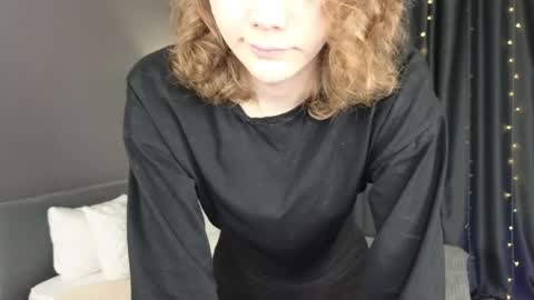 Eva online show from 05-29-26, 12:41