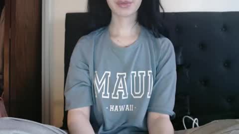 Olivia online show from 03-11-26, 09:32