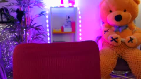 NovaX online show from 04-05-26, 04:42