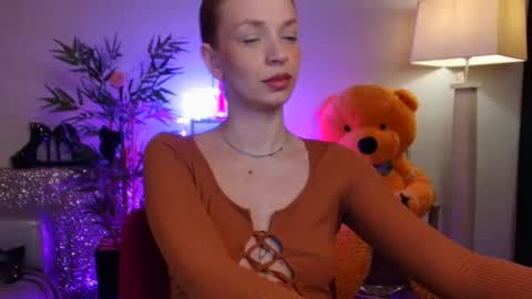 NovaX online show from 04-06-26, 04:46