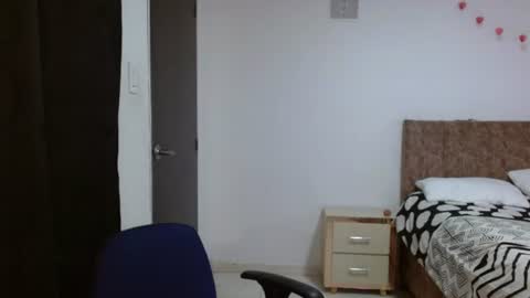 novalady 95 online show from 07-02-26, 03:23