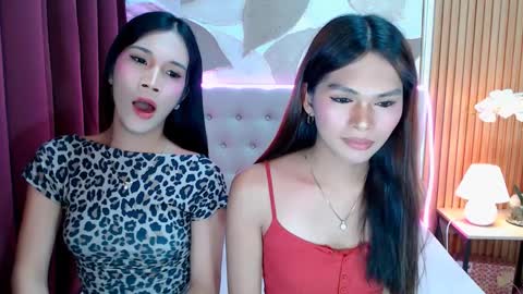 novalustre69 online show from 04-06-26, 11:11