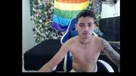 novaluxstudio online show from 05-20-26, 08:59