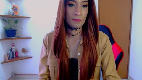 Snapshot of novanyx11 chatting on 03-21-26, 10:46 Nova... online show from 03-21-26, 10:46