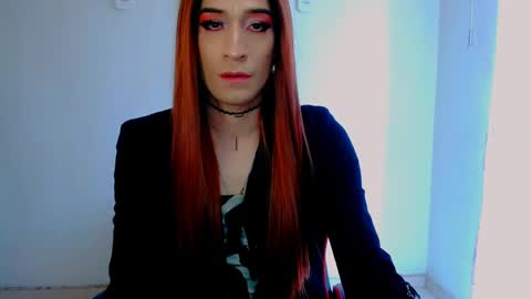 Snapshot of novanyx11 chatting on 04-01-26, 09:23 Nova... online show from 04-01-26, 09:23