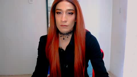 Snapshot of novanyx11 chatting on 04-03-26, 10:52 Nova... online show from 04-03-26, 10:52