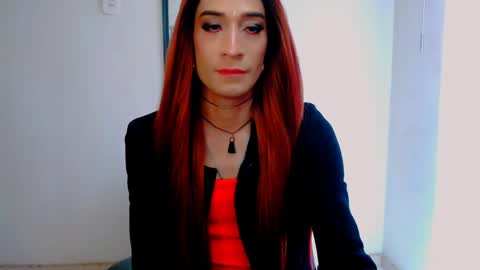 Snapshot of novanyx11 chatting on 04-04-26, 10:07 Nova... online show from 04-04-26, 10:07