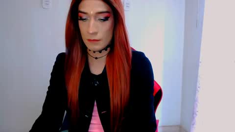 Snapshot of novanyx11 chatting on 04-07-26, 10:31 Nova... online show from 04-07-26, 10:31