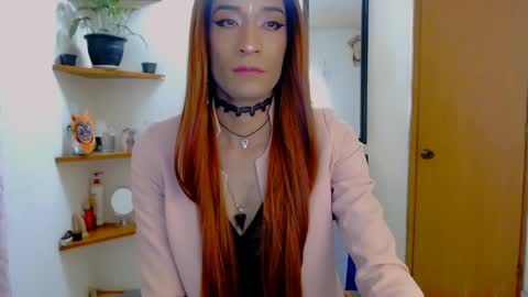Nova...  online show from 06-06-26, 11:31