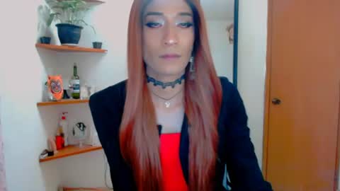 Nova...  online show from 06-13-26, 12:30