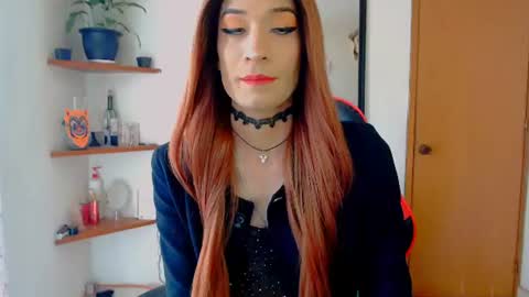 Nova...  online show from 06-17-26, 10:10