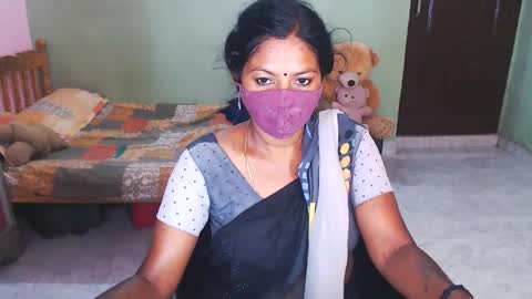 Novapol online show from 02-04-26, 01:50