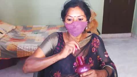 Novapol online show from 02-20-26, 05:57