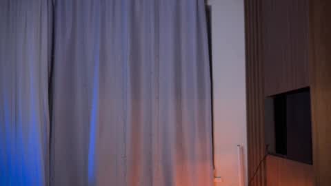 Nova online show from 01-06-25, 11:09