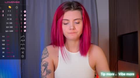 Nova online show from 01-14-25, 08:15