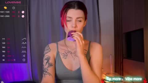 Nova online show from 02-11-25, 07:38