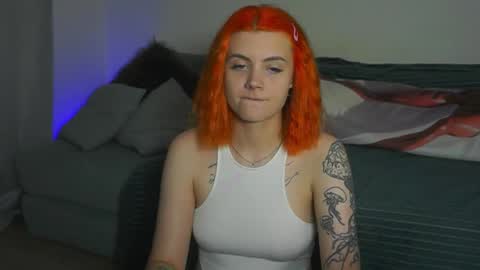 Nova online show from 09-13-25, 07:35