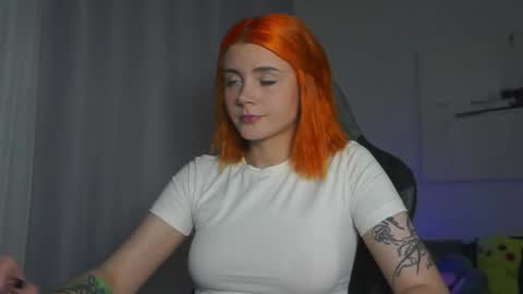 Nova online show from 09-18-25, 08:00