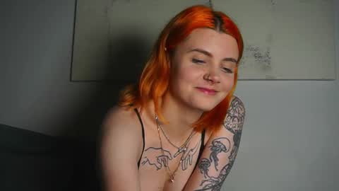 Nova online show from 10-03-25, 07:22