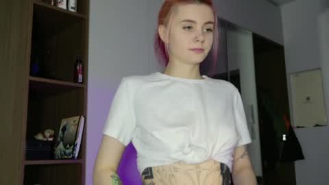 Nova online show from 04-15-26, 07:58