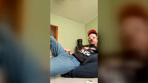 novasocia online show from 06-23-26, 02:15