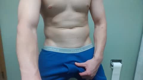 novastars14 online show from 03-02-26, 06:14