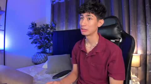 Nova online show from 03-15-26, 10:10