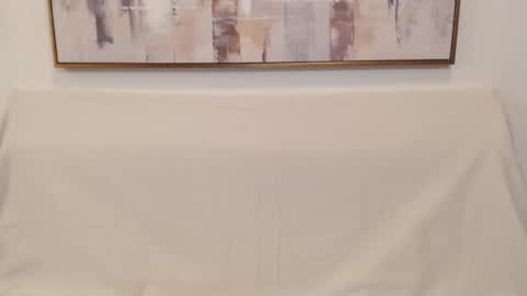 novessence online show from 07-22-26, 11:24