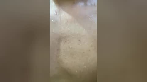 novinhosgl online show from 03-29-26, 08:42