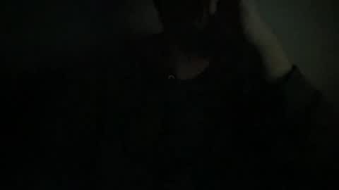 novio_muyalto online show from 12-17-25, 06:41