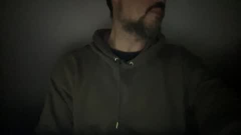 novio_muyalto online show from 02-01-26, 06:12