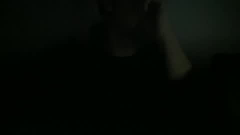 novio_muyalto online show from 02-07-26, 07:45