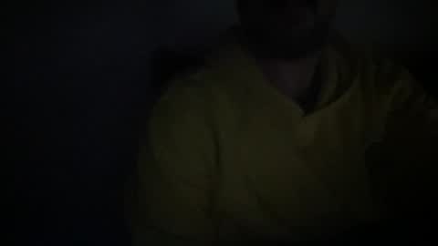 novio_muyalto online show from 03-02-26, 06:14