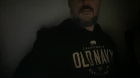 novio_muyalto online show from 03-12-26, 06:19