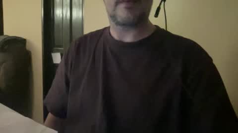 novio_muyalto online show from 03-24-26, 12:15