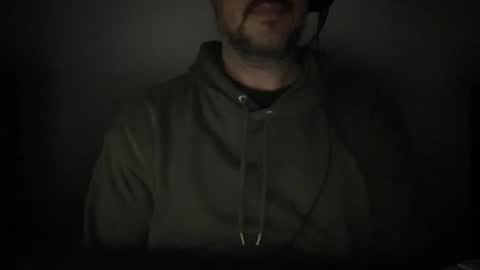 novio_muyalto online show from 04-09-26, 07:47