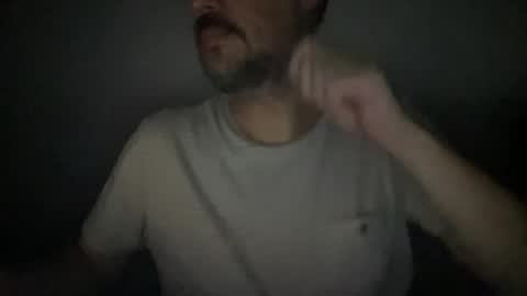 novio_muyalto online show from 04-20-26, 07:00