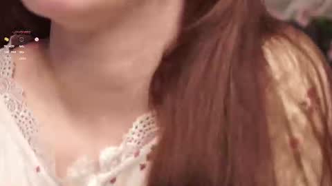 Dina online show from 06-24-26, 02:43