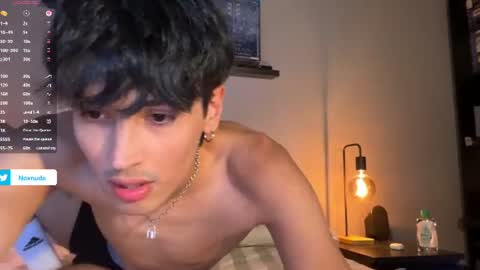 Snapshot of noxnude chatting on 07-05-26, 10:39 noxnude online show from 07-05-26, 10:39