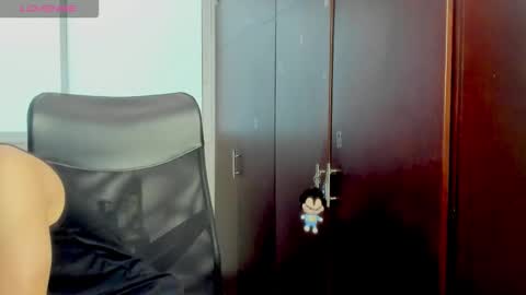 Noxx  online show from 01-14-26, 05:18