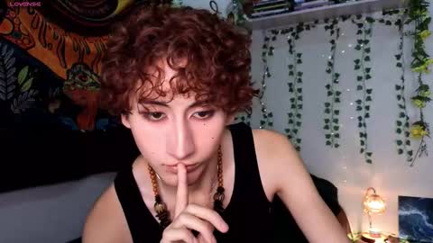 maxie online show from 03-12-26, 05:46