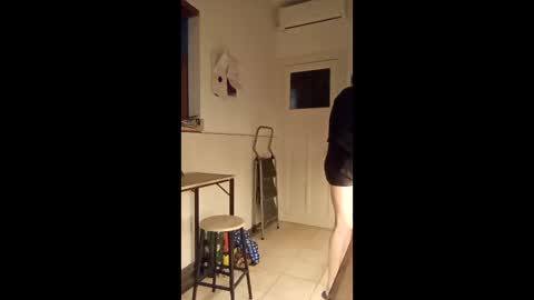 noyosser online show from 06-03-26, 03:31