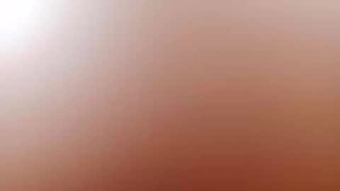 NPGA96 online show from 12-15-24, 06:18