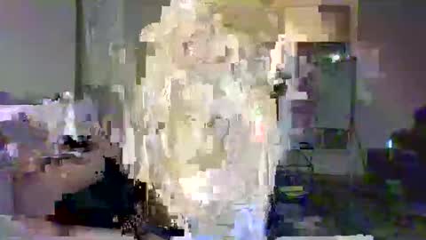 nrdorazio online show from 06-06-26, 02:38