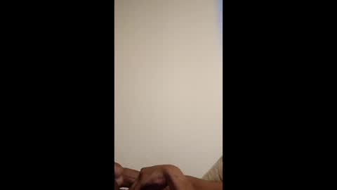 nryhjmhhdobk online show from 05-16-26, 03:36
