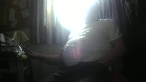 nsafuntogether1 online show from 07-11-26, 11:57