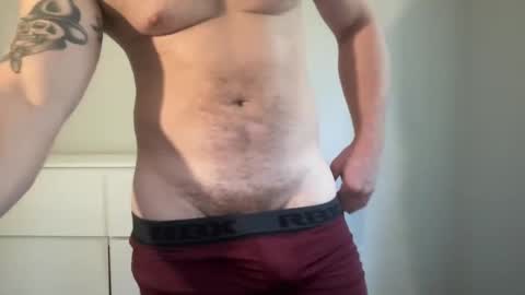 nsfw9898 online show from 09-18-25, 01:57