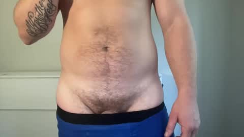 nsfw9898 online show from 09-19-25, 02:07