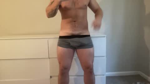 nsfw9898 online show from 10-17-25, 02:30